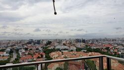 Seaside Residences (D15), Apartment #547460231